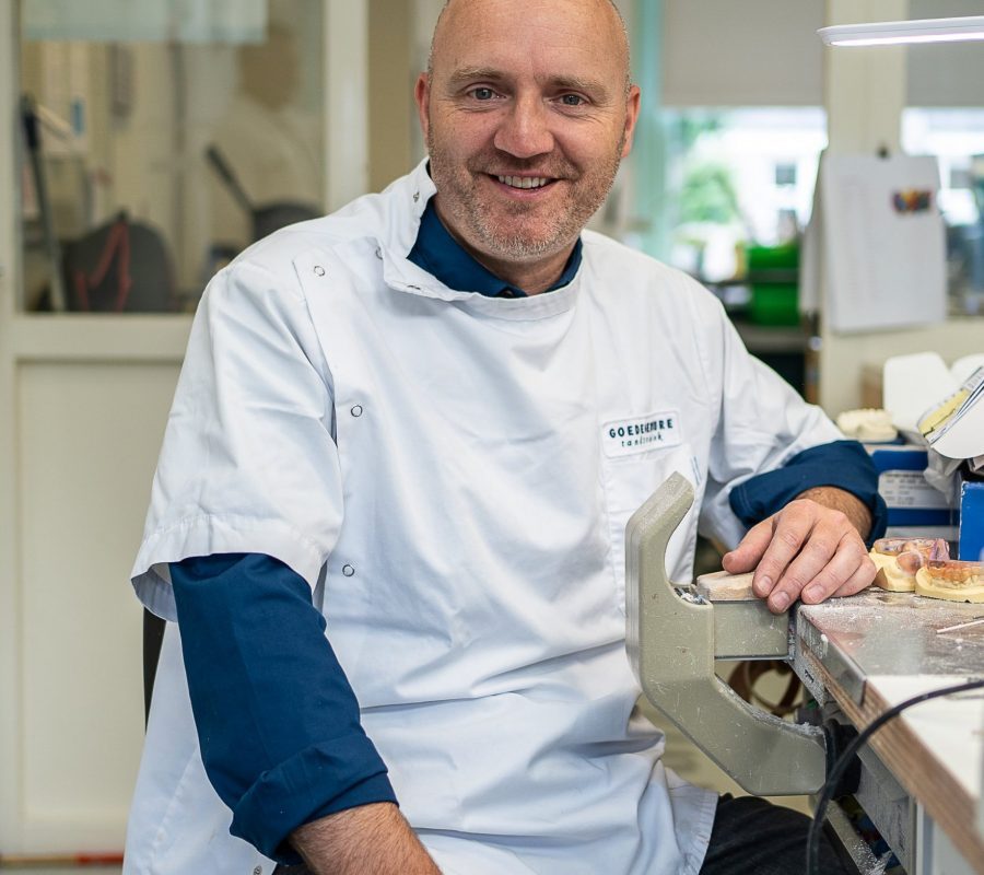 DSC06321-min-scaled-pz5b3j2uc7tky7dvzsjmk1desu1uuww689p7eopohs