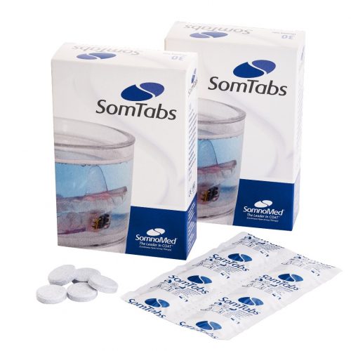 SomTabs