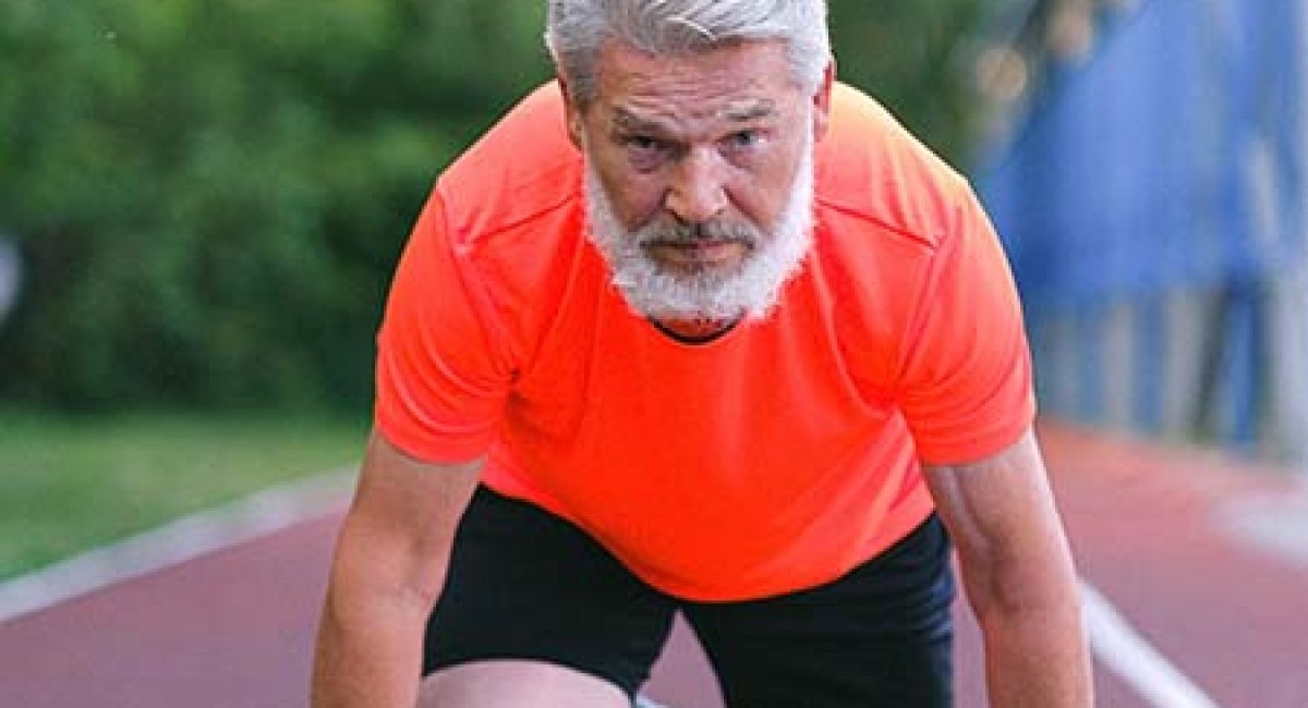 pexels-anna-shvets-5067705