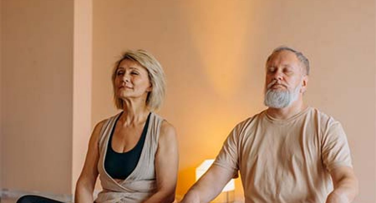 pexels-mikhail-nilov-7500700