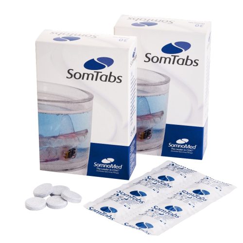 SomTabs