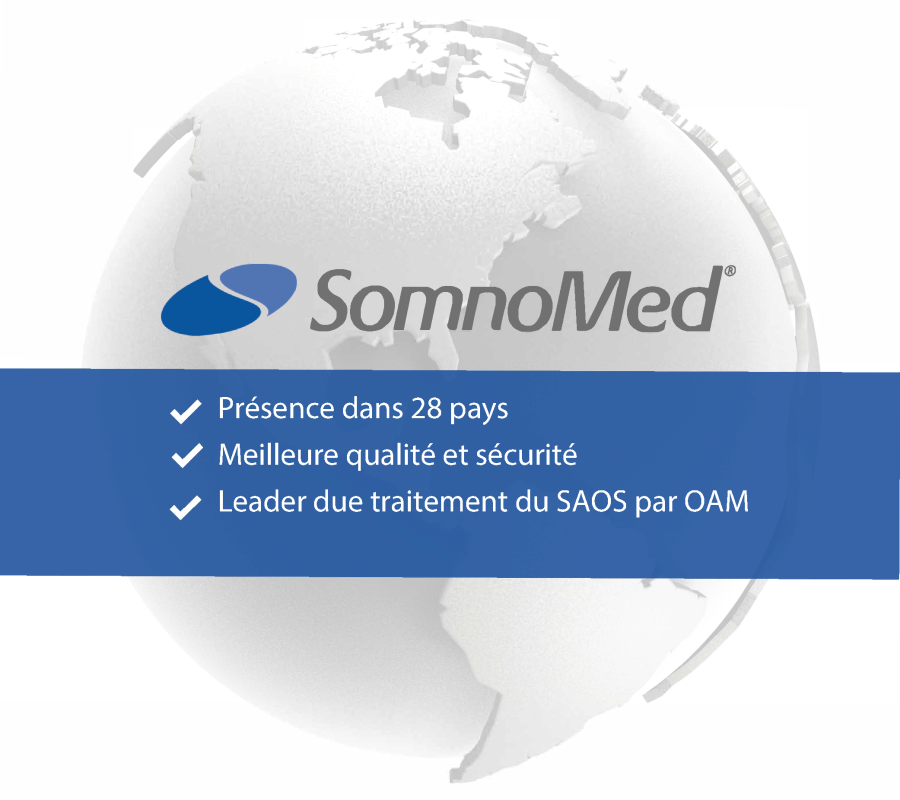 tinywow_Globe images_7519585_1