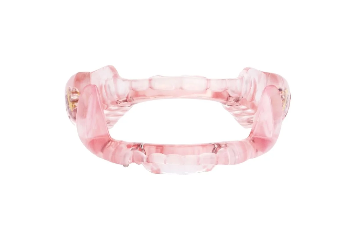 SomnoDent Classic front product image