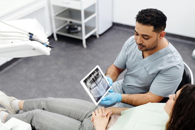 OSA, Sleep Apnea, Sleep Dentist, Snoring