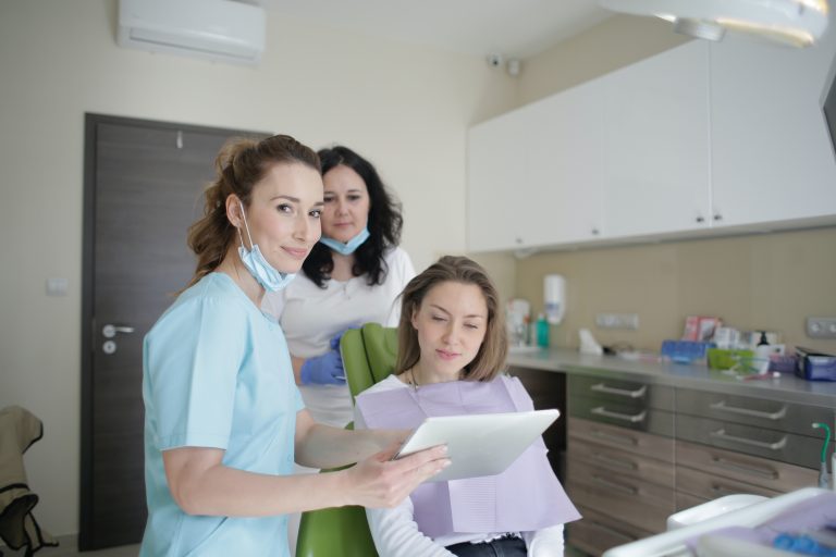 OSA, Sleep Dentist Education, Appliance Therapy, Sleep Apnea, CPAP Alternative