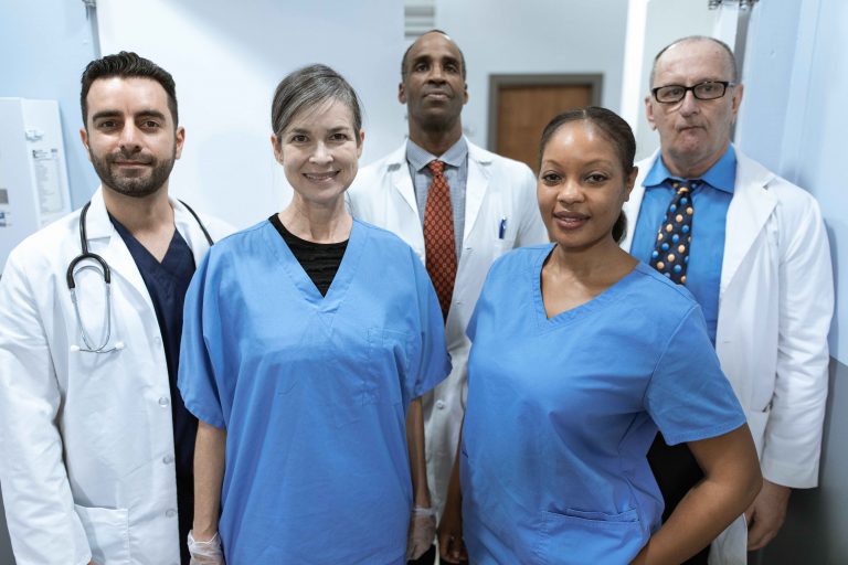 OSA Physicians