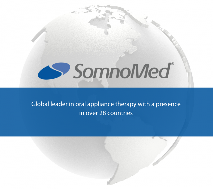 Generic-global-image.png