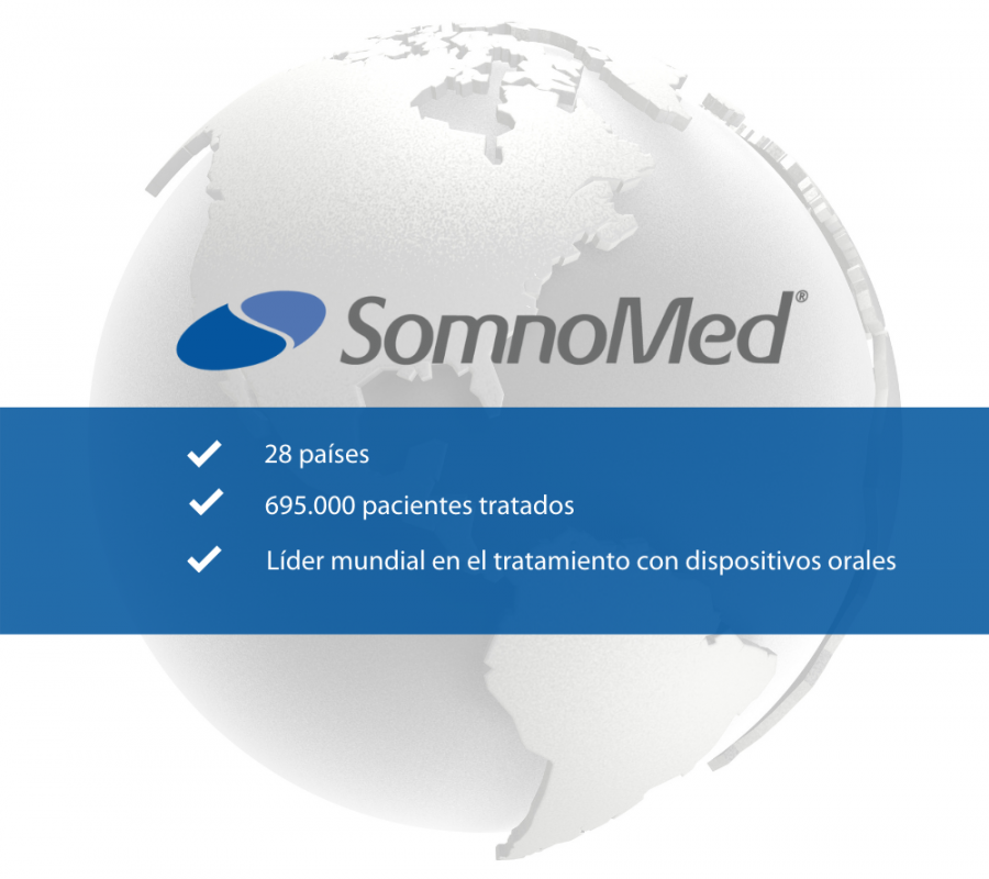 Spanish images wordings translated