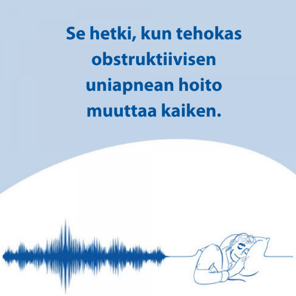 Finland images wordings translated