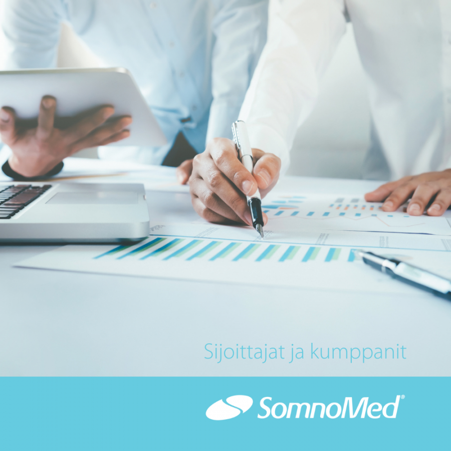 Finland images wordings translated