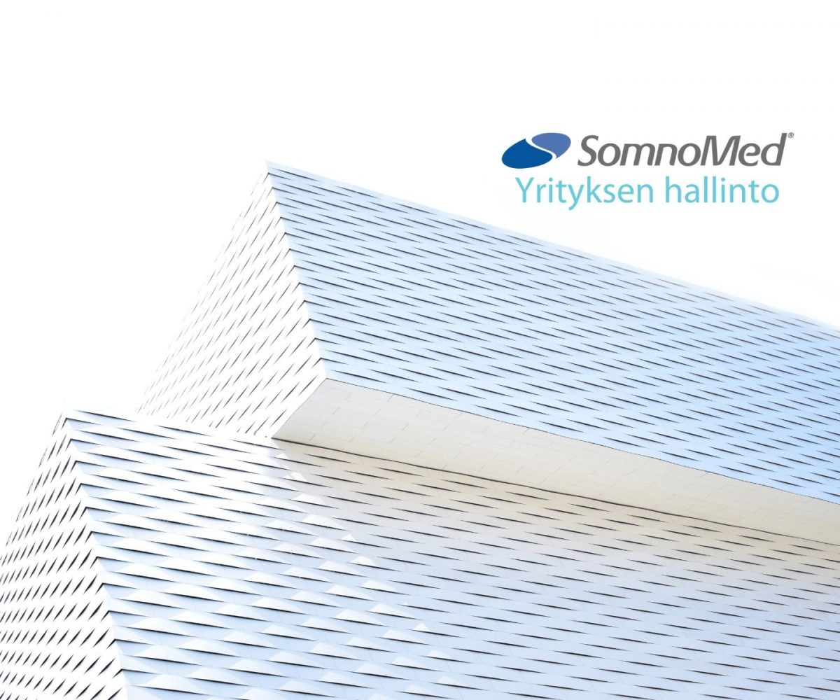 Images on somnomed.co (2)