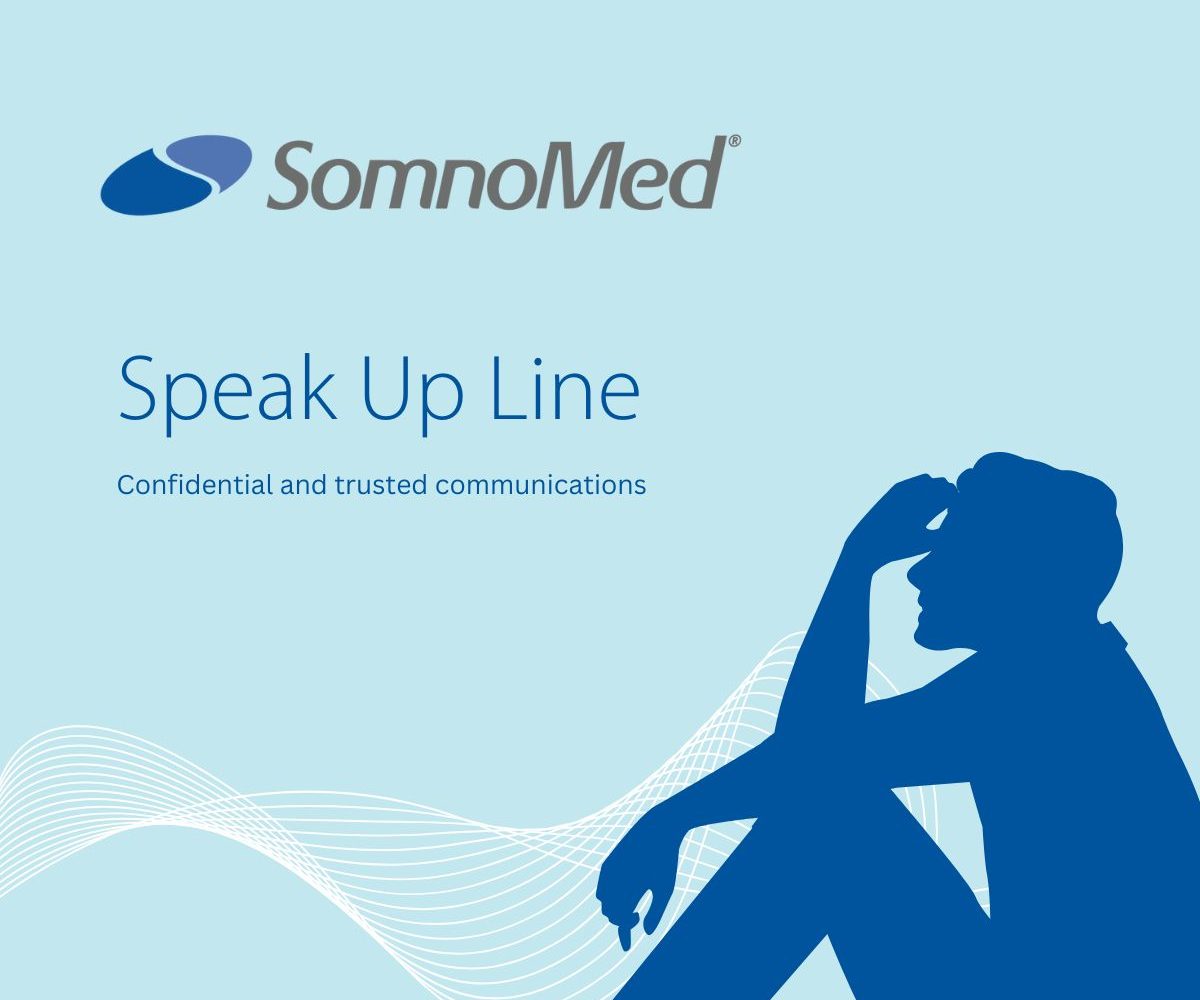 Speak-up-line-1.jpg