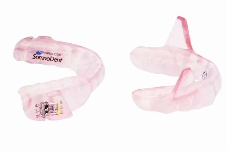SomnoDent-Flex-separated-product-image.jpg
