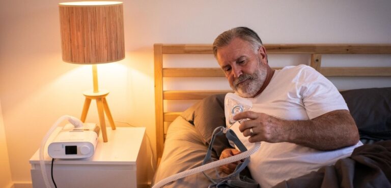 Alternative sleep apnea solutions