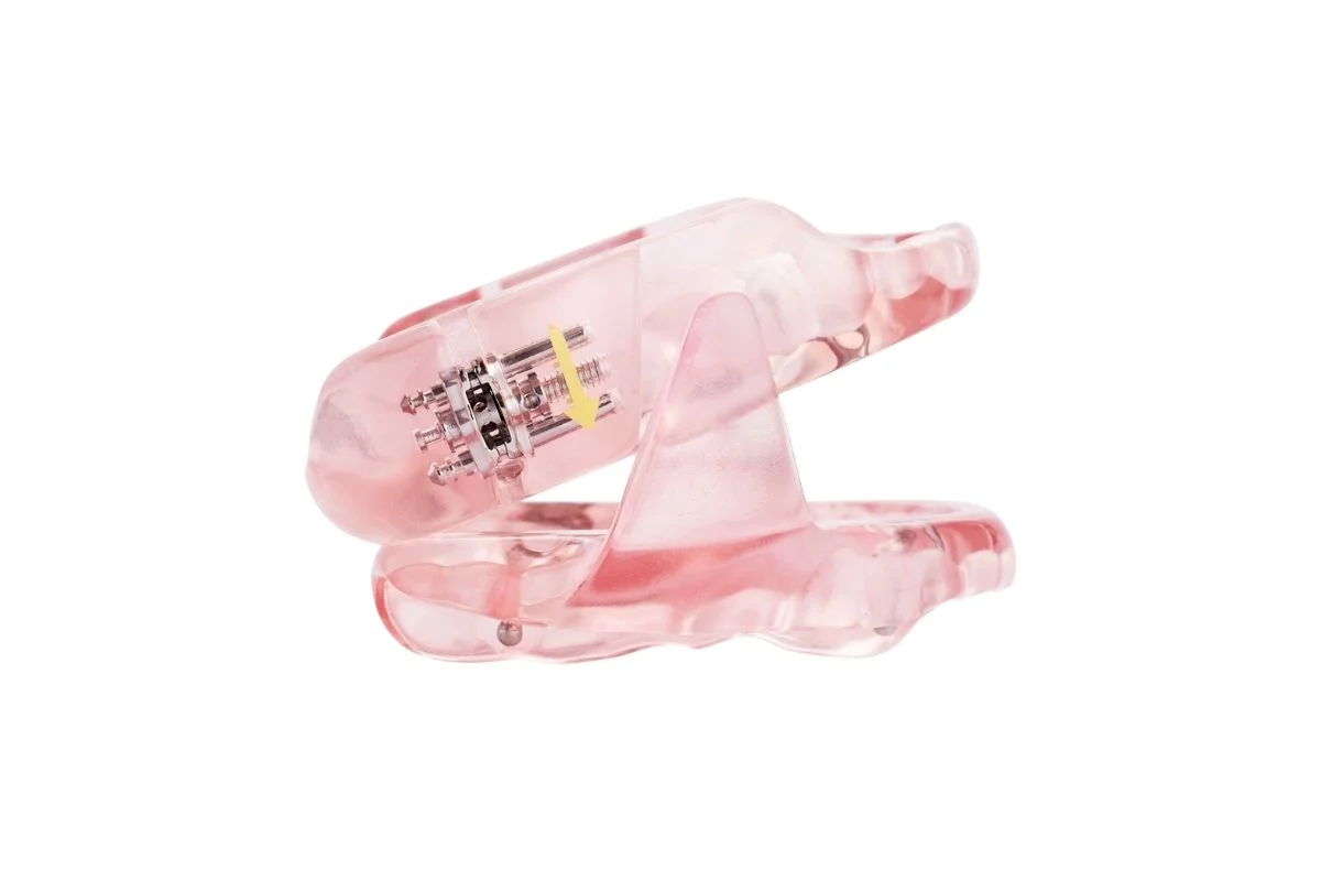 SomnoDent Classic side product image