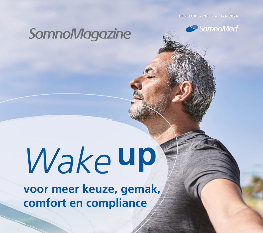 Ontwerp zonder titel (10)