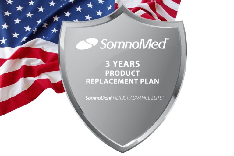 3 Years Product Replacement Plan USA