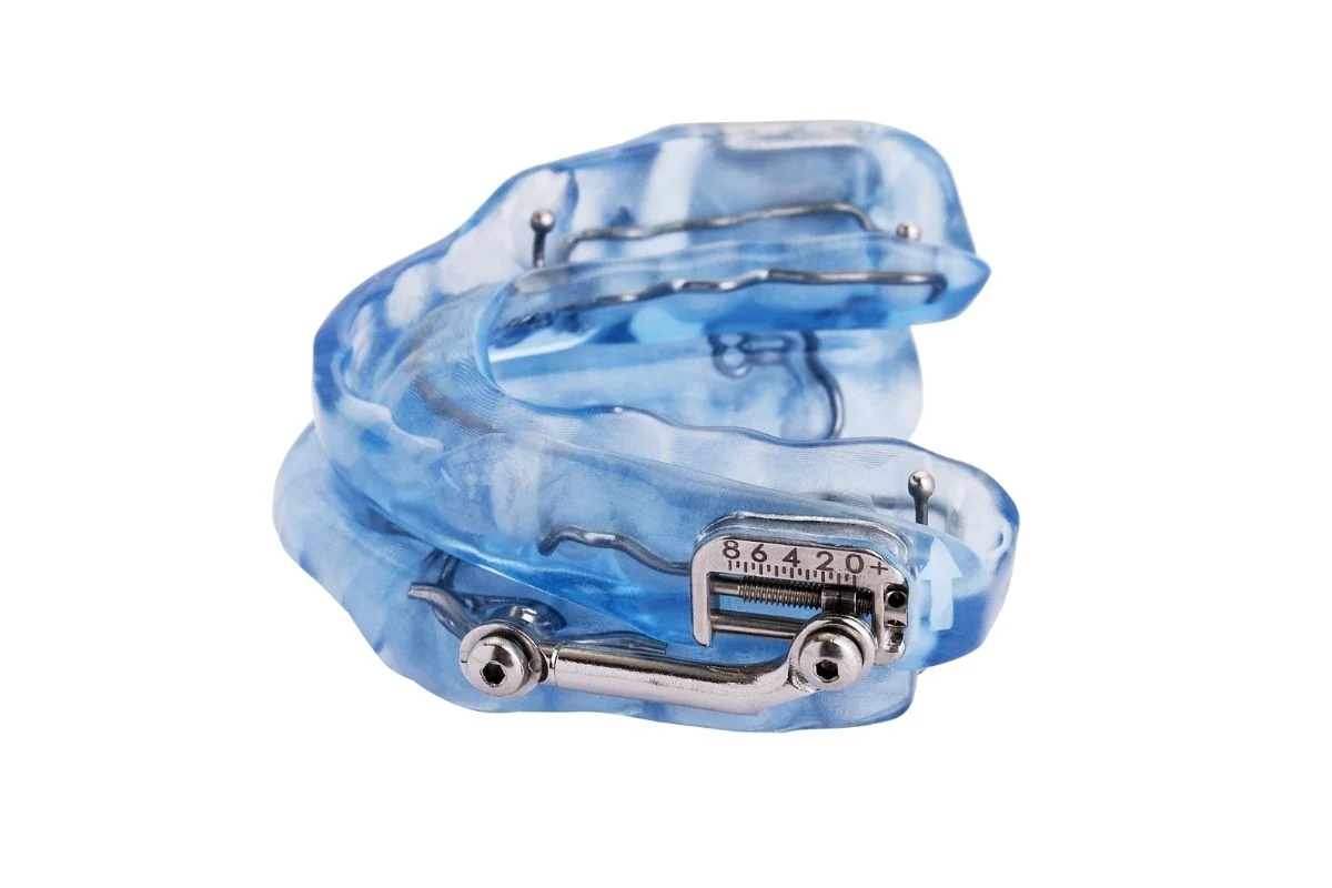 Herbst Advance side 2