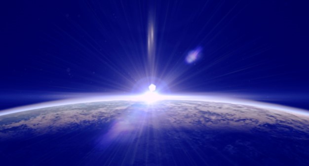 Dawn of new era SomnoMed