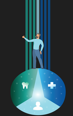 OSA, Sleep Apnea, Sleep Dentist, Snoring