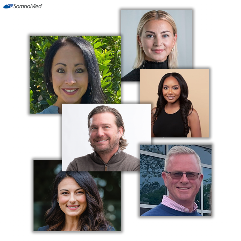 OSA, Sleep Apnea, Sleep Dentist, Snoring