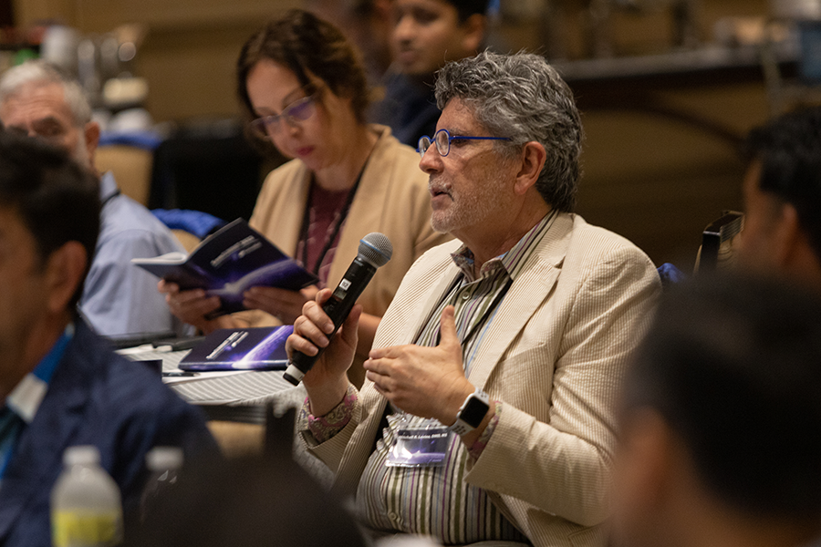 Medical Initiative, sleep health, OSA, CPAP alternative