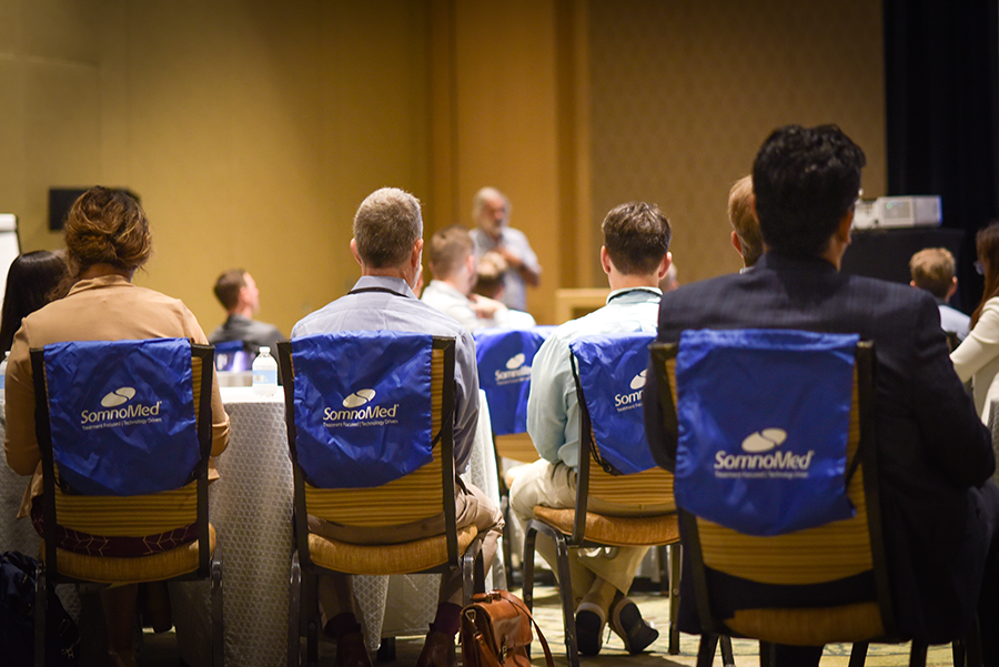 OSA, Sleep Apnea, Sleep Dentist, Snoring