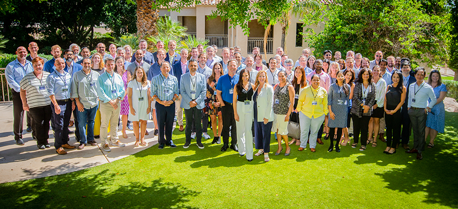 Medical Initiative, sleep health, OSA, CPAP alternative