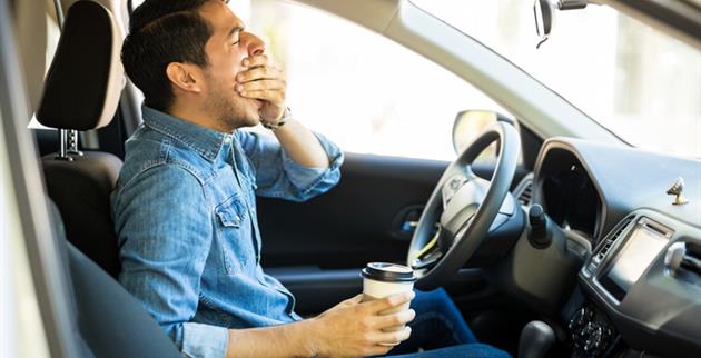 OSA, Sleep Apnea, Sleep Dentist, Snoring