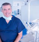 Dentist-Smiling-At-The-Dental-Clinic.jpg Dentist-Smiling-At-The-Dental-Clinic.jpg