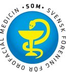 cropped-sfom-sv-rund